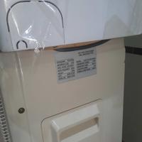 Gambar AC 3/4 PK POLYTRON BS dari Meisya ElektronikKudus undefined 4 Tokopedia