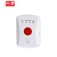 Gambar Emergency Panic Button and GSM Alarm System dari Bli-In undefined 1 Tokopedia
