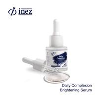 Gambar INEZ Daily Complexion Brightening Serum dari medansalonsupplier undefined 1 Tokopedia