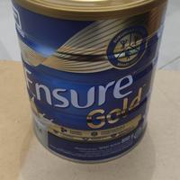 Gambar ensure gold vanilla 850gr dari CemiEL88 undefined 2 Tokopedia