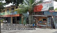Gambar IWF / WF 150 PANJANG 12M SNI - 6 METER dari TB PRIMA undefined 2 Tokopedia