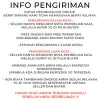 Gambar Lemari Besi Premium AF 301 AF 302 AF 303 Murah Pontianak dari INOBEL PONTIANAK undefined 4 Tokopedia