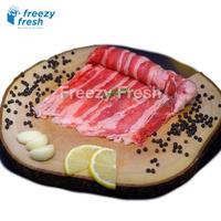 Gambar Daging Sapi Slice Yoshinoya Yakiniku / US Beef Slice 500 Gr / 1000 Gr - 500gr dari Freezy Fresh undefined 2 Tokopedia