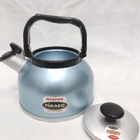 Gambar TEKO BUNYI MASPION RIGOLETTO 2,5 LITER - 3,5L dari Tokosumberjaya_NEW undefined 4 Tokopedia