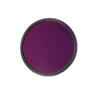 Gambar Kase 55mm ND8 Neutral Density 0.9 Circular Filter - 3 Stops dari Megakamera undefined 3 Tokopedia