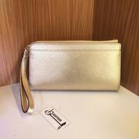 Gambar Dompet KATE SPADE New York original second branded preloved dari Oh Boutique Branded undefined 2 Tokopedia