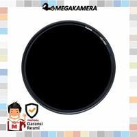 Gambar Kase 55mm ND8 Neutral Density 0.9 Circular Filter - 3 Stops dari Megakamera undefined 1 Tokopedia