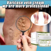 Gambar EELHOE VARICOSE VEINS REPAIR CREAM/ KRIM VARISES ( Obat Varises) dari ODEPO undefined 1 Tokopedia