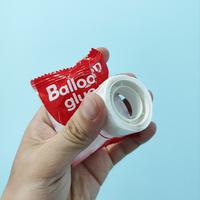 Gambar Lem Balon Praktis | Balloon Glue Dots | Perekat Tempelan Balon dari BBOLA undefined 5 Tokopedia