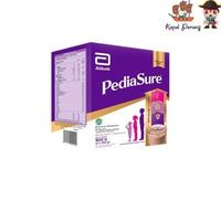 Gambar Pediasure Coklat 900 g (1-10 tahun) dari Mauro uro undefined 1 Tokopedia