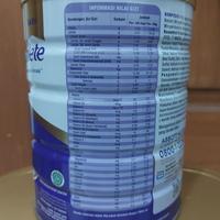 Gambar Pediasure Complete 850gr dari Mauro uro undefined 3 Tokopedia