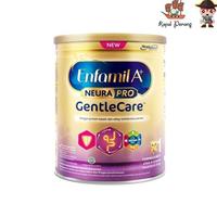 Gambar Enfamil Gentle Care Step 1 800 gram (0-6 Bulan) dari Mauro uro undefined 1 Tokopedia
