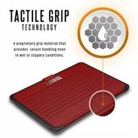 Gambar Urban Armor Case/Casing UAG Metropolis iPad Pro gen 4 th 2020 11" inch dari Casing Holic undefined 2 Tokopedia