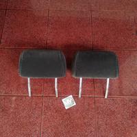 Gambar Headrest BMW e36 dari Tokopartdanaccbmwe36 undefined 1 Tokopedia