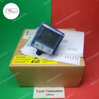 Gambar Pressure Transmitter BURKERT 8311 Ceramic 12-30V NPN/PNP : 0,7A-30V 0-2bar P/N 00439908 dari Kemi Automation undefined 3 Tokopedia