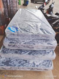 Gambar Kasur busa single 90cm Tilam busa mattress mattrass BATAM dari ANUGRAH ELECTRONIC BATAM undefined 2 Tokopedia