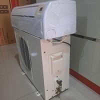 Gambar AC 3/4 PK POLYTRON BS dari Meisya ElektronikKudus undefined 3 Tokopedia
