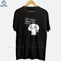 Gambar Kaos Distro Couple Pasangan Suami Istri Ngabisin Duit Original Cotton Combed Tebal - Abu Misty, XXL - XXL dari RAFINSA SHOP undefined 3 Tokopedia