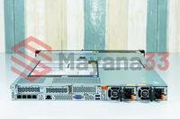 Gambar SERVER Lenovo SR630 8 Slot 2,5" 24 Core s/d 40 Core GARANSI 1 TAHUN bukan Dell R640 R740 R740xd HP DL 360 G0 DL 380 G10 - GOLD 5120, 512GB dari Mayana-33 undefined 4 Tokopedia