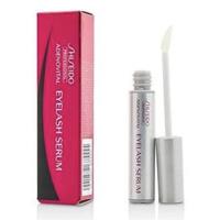 Gambar Shiseido adenovital eyelash serum perawatan bulu mata best seller original Japan dari Japanitem undefined 2 Tokopedia