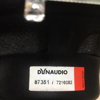 Gambar Subwoofer Dynaudio 24W75 dari Clarity Sound Art - Jakarta undefined 2 Tokopedia