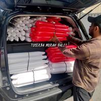 Gambar PUSAT BALON SUPPORTER / BALON TEPUK BALI dari toserba murah bali denpasar undefined 4 Tokopedia