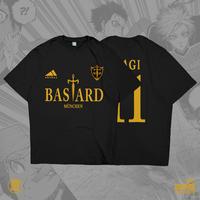 Gambar Bastard Munchen Isagi Kaiser Blue Lock Jersey Kaos AnimeManga Baju DJA - ISAGI MAROON, 3XS dari DJA CLOTH undefined 2 Tokopedia