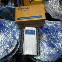 Gambar PLC shihlin ax1n-40mt made in taiwan dari tech teknik undefined 4 Tokopedia
