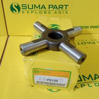 Gambar SPIDER RAGASA PS120 dari SUMA AUTO PARTS undefined 1 Tokopedia