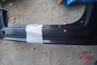 Gambar TOYOTA Calya 2016-2022 Bumper Belakang / RR 52159-BZF10 dari CE-ES MOTOR undefined 4 Tokopedia