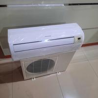 Gambar AC 3/4 PK POLYTRON BS dari Meisya ElektronikKudus undefined 2 Tokopedia