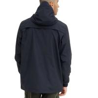 Gambar Jaket Eiger Ms Mangrove Windproof Parka 8125 - Light Green, S dari Tropic Stores undefined 2 Tokopedia