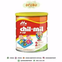 Gambar \\NEW// MORINAGA BMT GOLD / MORINAGA BMT / CHIL MIL / CHIL KID CHIL dari Rafaalfarizii undefined 5 Tokopedia