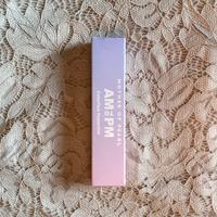 Gambar MOP (Mother of Pearl) - AM to PM Colorfast Hypertint - 06. Office Hour dari Tasya Beauties undefined 1 Tokopedia