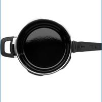 Gambar WMF Fusiontec Perfect Premium Pressure Cooker 4.5l Rose dari DankeDear undefined 3 Tokopedia