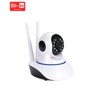 Gambar IP Camera for Alarm System dari Bli-In undefined 1 Tokopedia