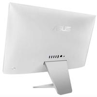 Gambar PC AIO ASUS V222G intel Celeron J4025 Ram 4GB HDD 1TB Windows 11 dari Magic Eles undefined 3 Tokopedia