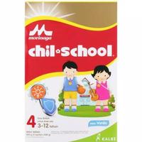Gambar \\NEW// MORINAGA BMT GOLD / MORINAGA BMT / CHIL MIL / CHIL KID CHIL dari Rafaalfarizii undefined 3 Tokopedia