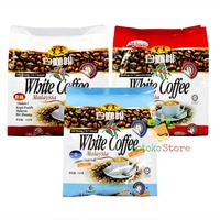 Gambar Hei Hwang White Coffee Malaysia No Sugar 2in1 450gr - 3 in 1 Coffee dari Kotoko Store undefined 1 Tokopedia