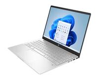 Gambar Laptop Hp Pavilion Plus 14 i5 1355U 16GB 512GB SSD W11+OHS 14" WUXGA - Blue, Non Bundling dari Kingz Notebook undefined 4 Tokopedia