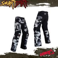 Gambar Celana Leatt 5.5 Pants Enduro Forge24 Adventure Off Road Motor Trail - 30 dari SMARTDIRT undefined 2 Tokopedia