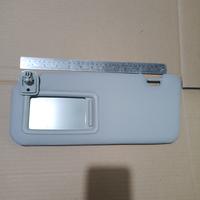 Gambar SUN VISOR SUNVISOR PENGHALANG CAHAYA MATAHARI MOBIL ROCKY RAIZE KIRI L dari Pangeran Motorr undefined 1 Tokopedia