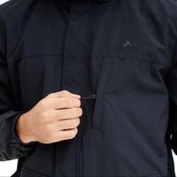 Gambar Jaket Eiger Ms Mangrove Windproof Parka 8125 - Light Green, S dari Tropic Stores undefined 3 Tokopedia