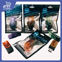 Gambar Card Reader/Cardreader/CR 4 Slot/All in One/Multi/Single/V8/Micro SD - Single/Micro SD dari Hi Store Accessories undefined 3 Tokopedia