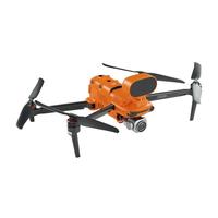 Gambar Autel EVO II Pro Enterprise Rugged Bundle V3 Drone 6K 1" CMOS 42 Min - PAKET A dari Jakarta Digital 8 undefined 4 Tokopedia