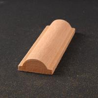 Gambar Lis Profil kayu HMR PS P-30 (1,5 x 3,5) dari Profil Indah undefined 1 Tokopedia