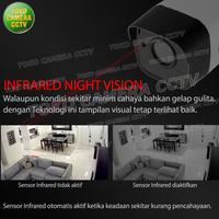 Gambar PAKET IP CAMERA HIKVISION 4MP 16 CHANNEL HDD 8TB dari TOKO CAMERA CCTV undefined 2 Tokopedia