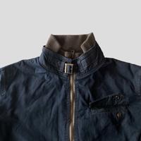 Gambar Dickies Jacket dari Tobascoysp undefined 2 Tokopedia