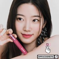 Gambar Etude House Fixing Tint - Lip Series dari oppacosmetic undefined 3 Tokopedia