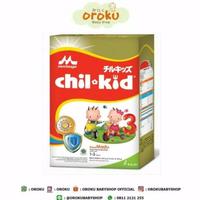 Gambar \\NEW// MORINAGA BMT GOLD / MORINAGA BMT / CHIL MIL / CHIL KID CHIL dari Rafaalfarizii undefined 2 Tokopedia